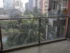 Unfurnished flat for Rent in Gulshan