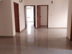 Unfurnished flat for Rent in Gulshan