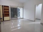 Unfurnished flat for Rent in Gulshan