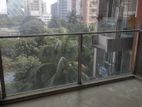 Unfurnished flat for Rent in Gulshan