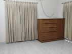 Unfurnished Flat For Rent In Gulshan