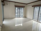 Unfurnished Flat For Rent In Gulshan Only Resident