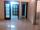 Unfurnished flat rent in Gulshan