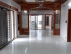 unfurnished