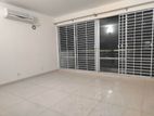 Unfurnished / Furnished Flat For Rent In Gulshan 2