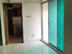 Unfurnished lake view Apartment Rent in Banani