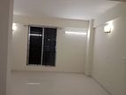 Unfurnished New 2250 SqFt Apartment Rent @ Gulshan