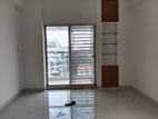 Unfurnished New 2950 SqFt Apt: Rent In GULSHAN 2