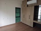 Unfurnished Newly 2400 SqFt Apt: For Rent @ GULSHAN