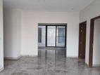 Unfurnished Newly Apartment For Rent In Gulshan