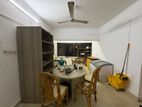 Unfurnished Residential Office Space For Rent In Gulshan North