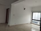 🏡 Unfurnished Simplex Flat for Rent in Banani!