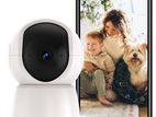 Uniarch Smart home Wifi Camera