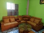 Unic Sofa-urgent Sell