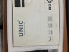 UNIC UC40 Projector