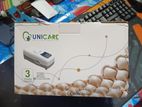 Unicare Air Mattress