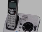 Uniden DECT1580-3 DECT 6.0 3X Handsets Cordless Phone