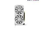 Unika Radeon Rx 580 Blizzards 8gd5 V2 Graphics Card