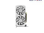 Unika Radeon Rx 580 Blizzards 8gd5 V2 Graphics Card