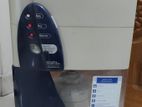 Unilever Pure It Classic 23 Liter