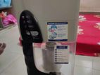 Unilever pure it classic 23 liter water purifier