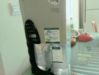 Unilever Pure It