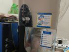 Unilever pure It