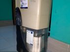 Unilever pure it water filter