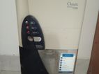 Unilever Pure It - Water Filter Machine