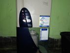 Unilever pure it water purifier 23 Ltr (NEW CONDITION) for sell