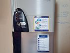 Unilever Pure water Filter 23 Litter