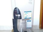 Unilever pure water filter