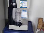 Unilever Pure It Water Filter