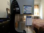 Pure it water purifier for sell