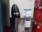 Unilever pureit 23L filter