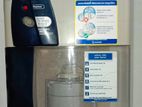 Unilever Pureit 23l