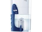 Unilever Pureit Classic 23 Liter Water