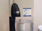 Unilever pureit classic 23 litre filter.