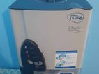 Filter for sell