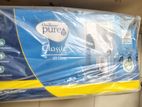 Unilever PUREIT CLASSIC