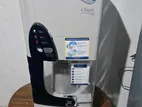 Unilever Pureit Classic Water Purifier 23 Liters