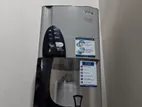 Unilever Pureit Classic Water Purifier 23l