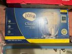 Unilever Pureit Classic water purifier