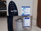 unilever pureit waterflter