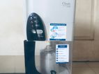 Unilever pureit Water filter