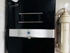 Unilever Pureit Ultima Mineral Ro+uv+mf Water Purifier.