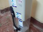 Unilever pureit water filter 23 litres