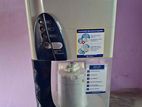 Unilever Pureit Water Filter