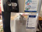 Unilever Pureit Water Purifier