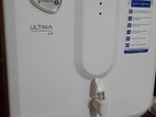 Unilever Purit Ultima 418